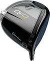 TaylorMade Qi10 Max Driver -...