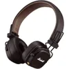Marshall MAJOR4BTBRW Major IV...