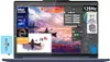 Lenovo Yoga 9i AI Powered...