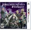 Fire Emblem Fates: Conquest -...