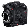 Canon Eos C300 Mark Iii...