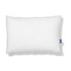 Casper Sleep Original Pillow...