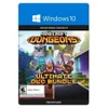 Minecraft Dungeons: Ultimate...