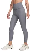 Nike Women's Therma-FIT One...