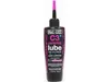 Muc-Off Wet Lube C3 Ceramic...