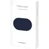 Ostrichpillow Memory Foam Bed...