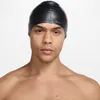 Nike Unisex Swim Silicone Cap...