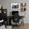 IKEA UTESPELARE gaming desk,...