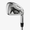 Callaway Apex 21 Irons w/...