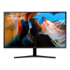 Samsung UJ59 Series... Samsung UJ59 Series...