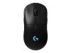 Logitech G Pro Wireless...