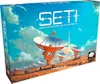 SETI: Search for...