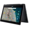 Acer 2-in-1 R752 11.6"...