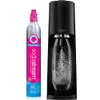 SodaStream Terra Sparkling...