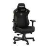 Anda Seat Kaiser 3 Gaming...