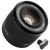 VILTROX 50mm F2.0 Air FE Full...