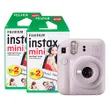 Fujifilm Instax Mini 12...