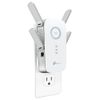 Save on TP-Link AX3000 WiFi 6...
