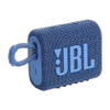 JBL Go 3 Eco