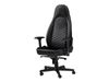 Noblechairs ICON - Stol -...