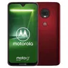 Motorola Moto G7 Plus XT1965...