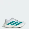 Adizero EVO SL Shoes