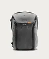 Everyday Backpack v2 20L /...