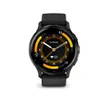 Garmin Venu 3 Slate Stainless...