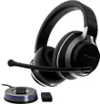 Turtle Beach - Stealth Pro...