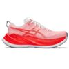 ASICS UNISEX SUPERBLAST...