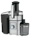 Cuisinart Cje-1000M Juice...