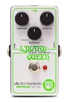 Electro-Harmonix Lizard Queen...