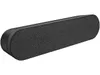 Logitech Rally Speaker System...
