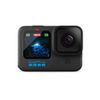 GoPro HERO 12 Black OUTLET