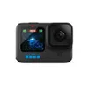 GoPro HERO 12 Black OUTLET