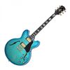 Gibson ES Supreme Blueberry...