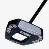 LAB Golf VZN.1i Putter
