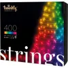 Twinkly Strings...