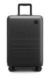 Monos 23-Inch Carry-On Plus...