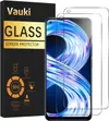 Screenprotector voor Realme...