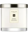 Jo Malone London Lime Basil &...