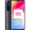 Xiaomi Mi Note 10 Lite 6/64GB...