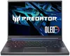Acer - Predator Triton 300...