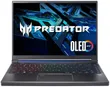 Acer - Predator Triton 300...