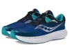 Saucony Kids Ride 15 (Little...