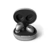 KEF Mu3 Noise Cancelling True...