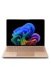 Microsoft Surface Laptop...