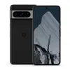 Google Pixel 8 Pro 5G 12...