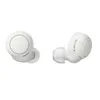 Sony WF-C500 Headset True...