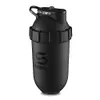 SHAKESPHERE Shaker Bottle -...